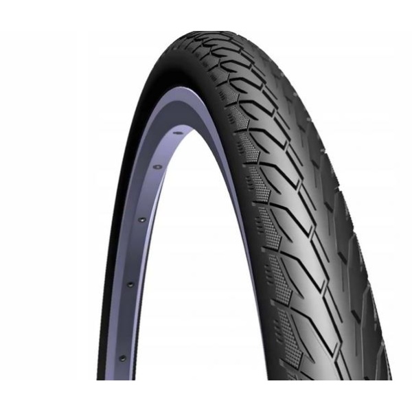 Покрышка Mitas FLASH 4D V66 700X32C (R28-14)