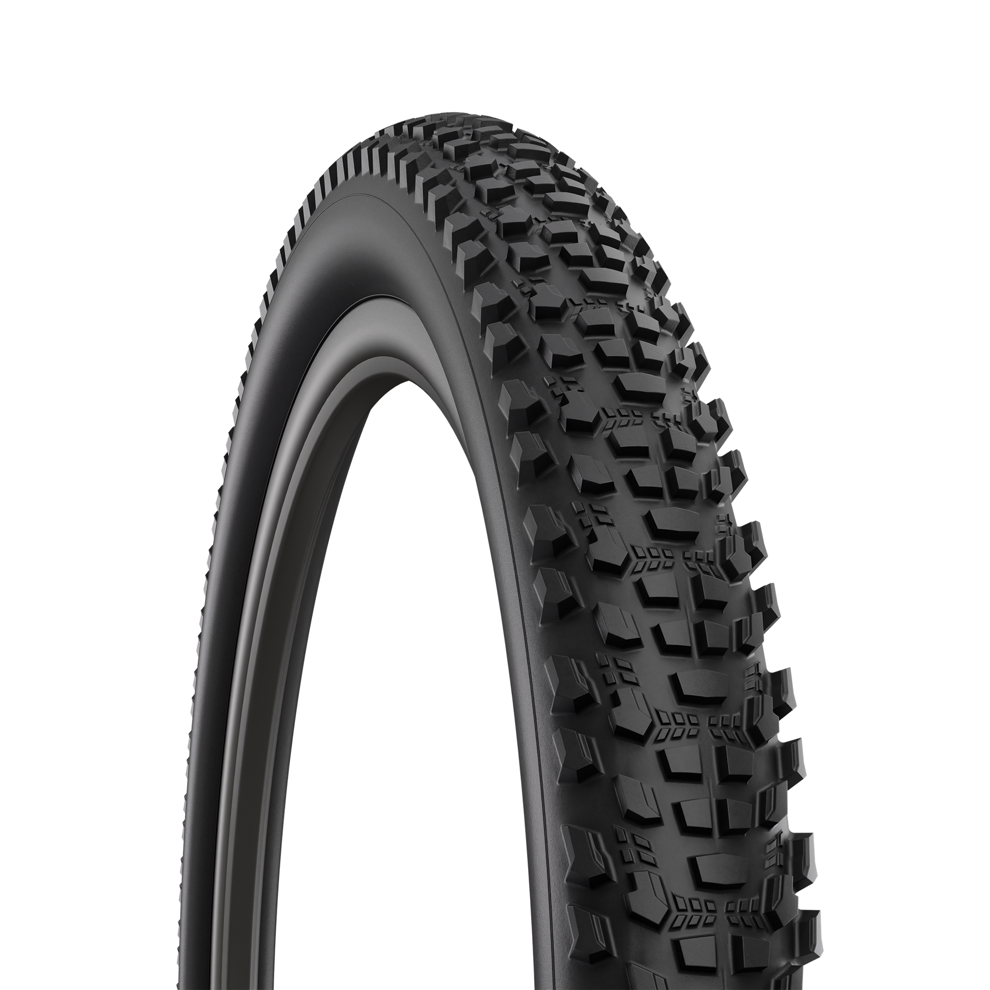 Покрышка Rubena Ocelot 29x2,10 (54-622) Green Endurance, LITE , 30 TPI, eBike, чорна 1 Покрышка Rubena Ocelot 29x2,10 (54-622) Green Endurance, LITE , 30 TPI, eBike, чорна