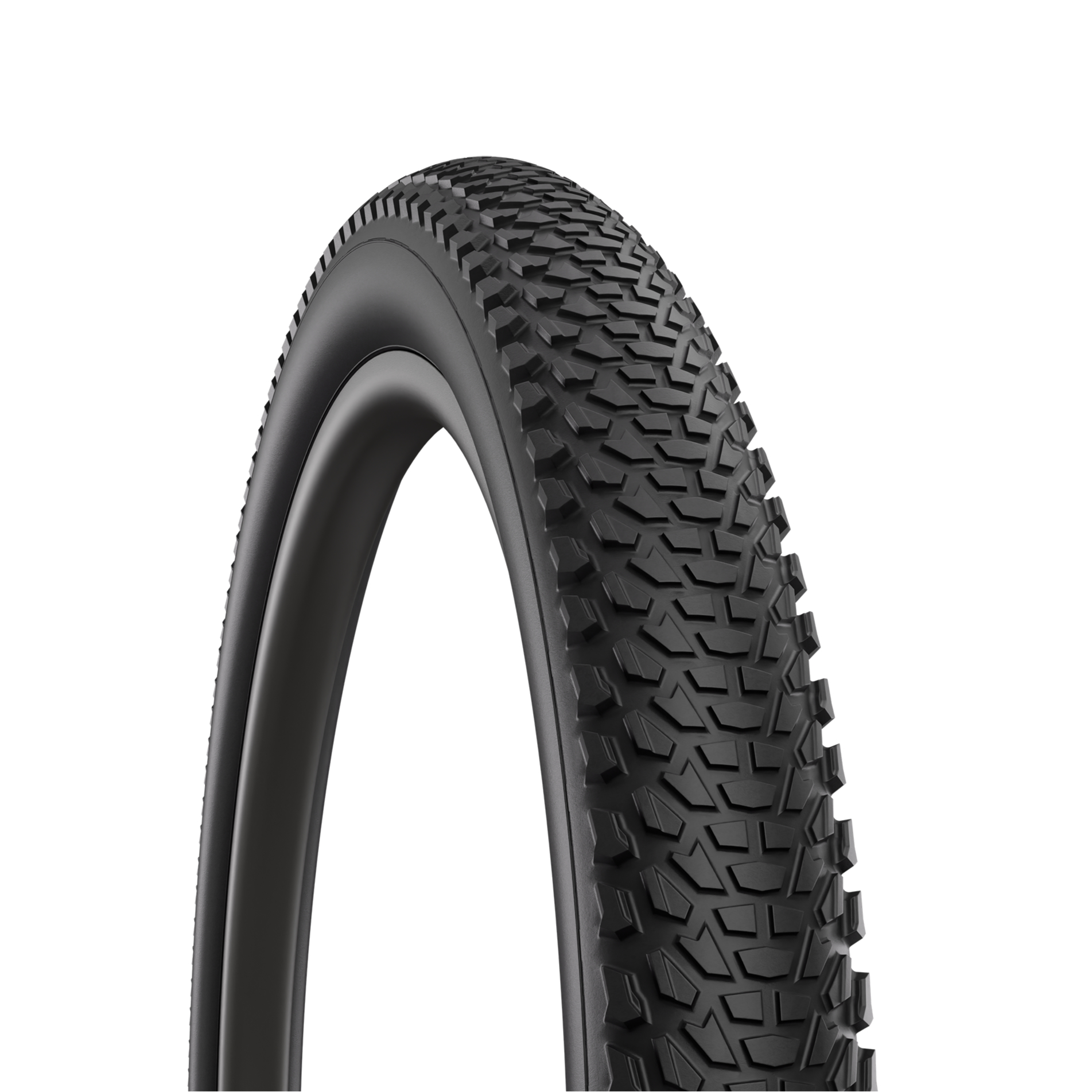 Покрышка Rubena Cheetah 29x2,10 (54-622) Green Endurance, LITE , 30 TPI, eBike, чорна 1 Покрышка Rubena Cheetah 29x2,10 (54-622) Green Endurance, LITE , 30 TPI, eBike, чорна