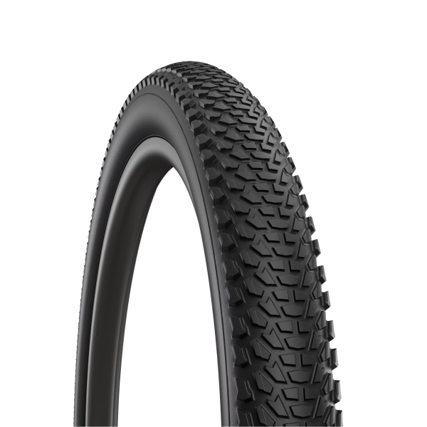 Покрышка Rubena Cheetah 27,5x2,10 (54-584) Green Endurance, LITE , 30 TPI, eBike, чорна