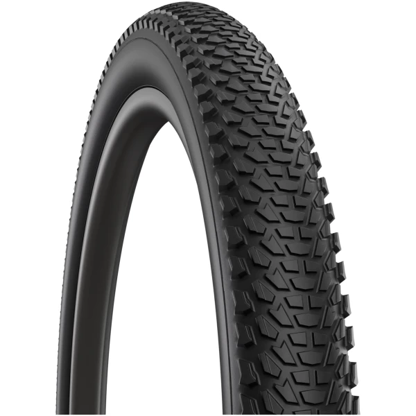 Покрышка Rubena Cheetah 27,5x2,35 (60-584) Green Endurance, LITE , 30 TPI, eBike, чорна