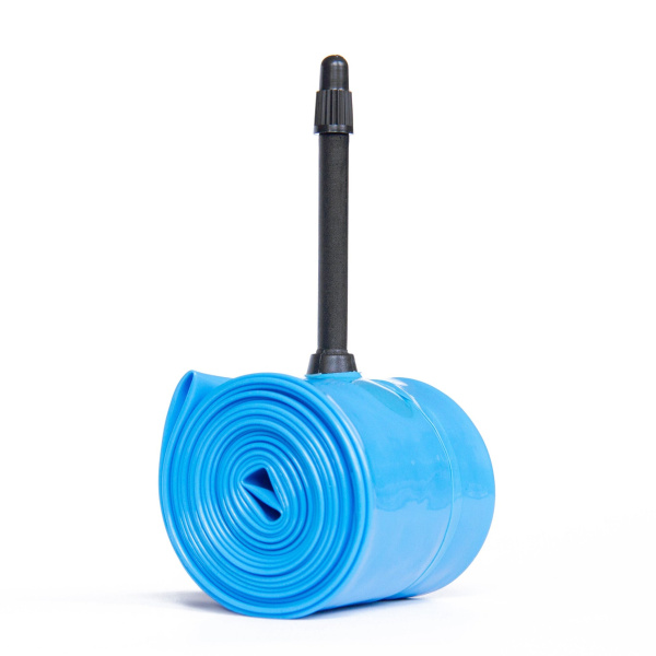 Камера Rubena 700 x 38/47C (38/47 - 622) FV60 Lite Air TPU (0,3 мм) 65 г