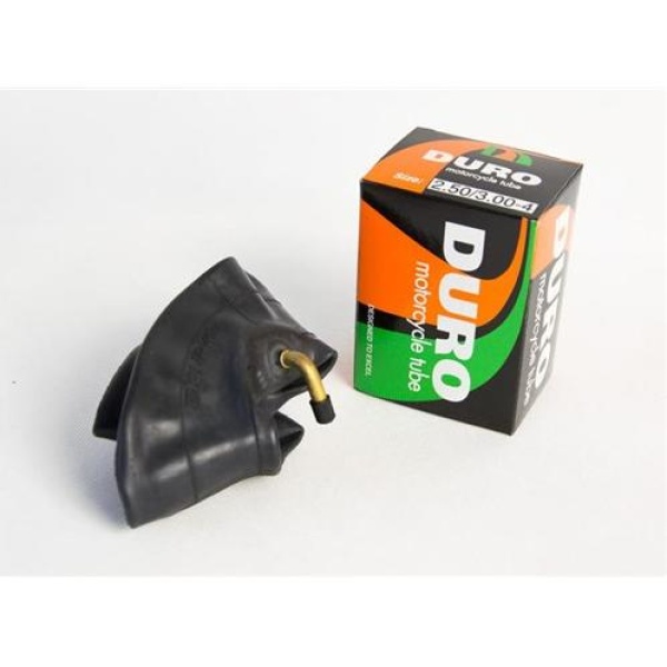 Камера Duro 20"x2,50/3,00 AV (DET097)