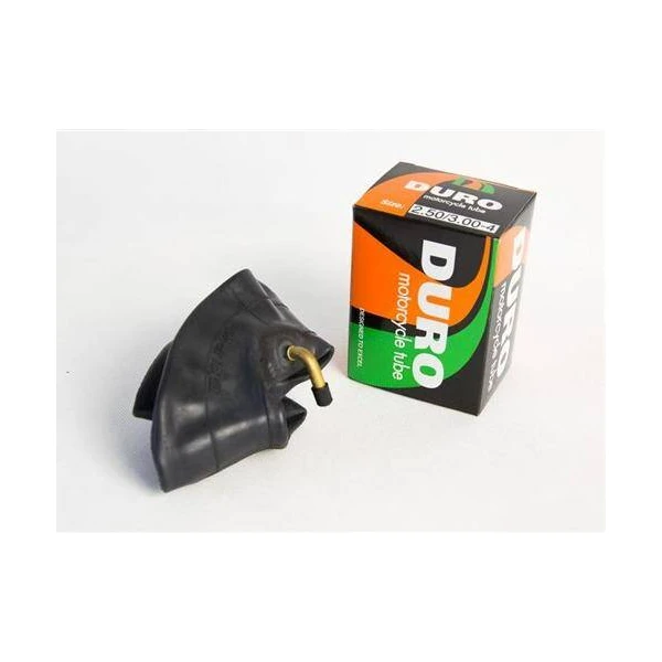 Камера Duro 20"x2,50/3,00 AV (DET097)