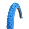 6f9765b6-cfa1-11eb-80bd-782bcba6cedd_6f9765b8-cfa1-11eb-80bd-782bcba6cedd