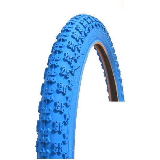 6f9765b6-cfa1-11eb-80bd-782bcba6cedd_6f9765b8-cfa1-11eb-80bd-782bcba6cedd