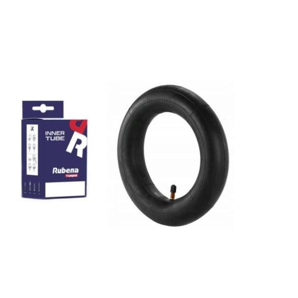 Камера Mitas 8"x1/2x2" AV E-Scotter (R8-2)