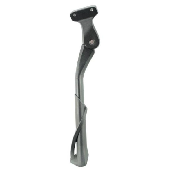 Лапка BS Alu сбоку 40мм, 24-29", черный (YX-355)