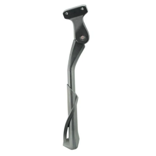 Лапка BS Alu сбоку 40мм, 24-29", черный (YX-355)