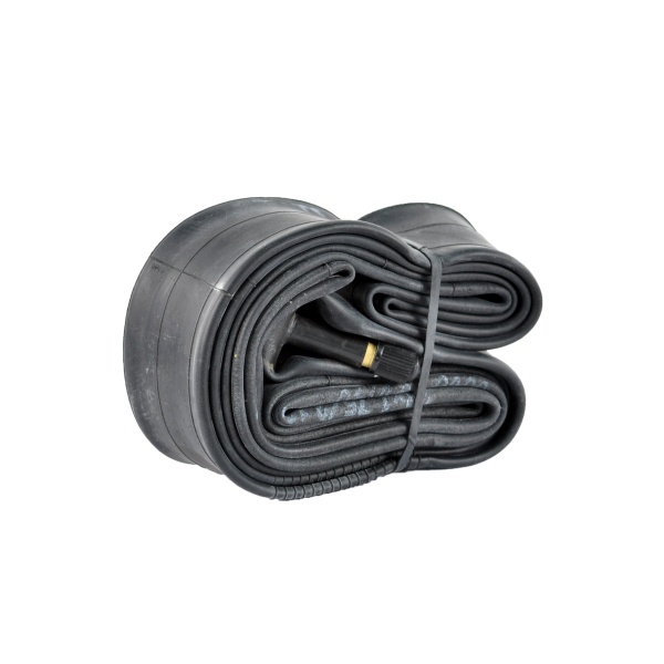 Камера 28" Crossride 1.75*2.125 AV 48мм (6740)