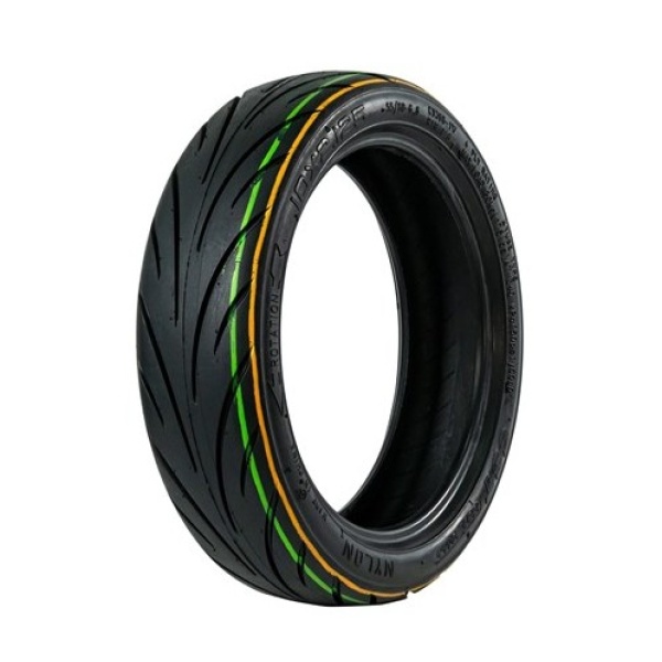 Покрышка CST 10"x2,50-6,5 C-9368 (OPC670)