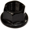 a0562e26-ced3-11eb-80bd-782bcba6cedd_af87ab13-ced3-11eb-80bd-782bcba6cedd-scaled