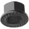 a0562e26-ced3-11eb-80bd-782bcba6cedd_af87ab14-ced3-11eb-80bd-782bcba6cedd