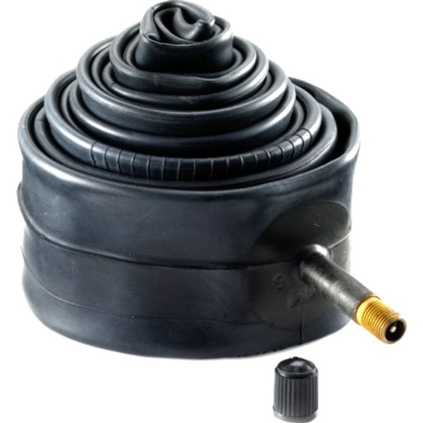 Камера Ponely 20х2,20-2,50 AV 48мм (5601)