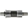 bbc-078-kartridj-karetki-l122-5mm-pod-kvadrat-ed-shimano-bb-un300-9095-1980×1360-1