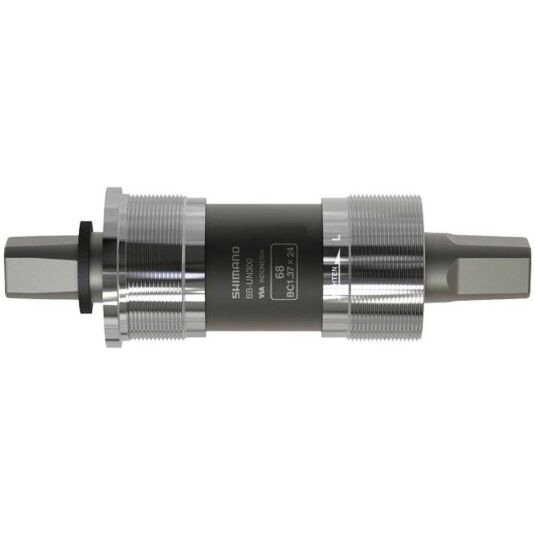 bbc-078-kartridj-karetki-l122-5mm-pod-kvadrat-ed-shimano-bb-un300-9095-1980×1360-1