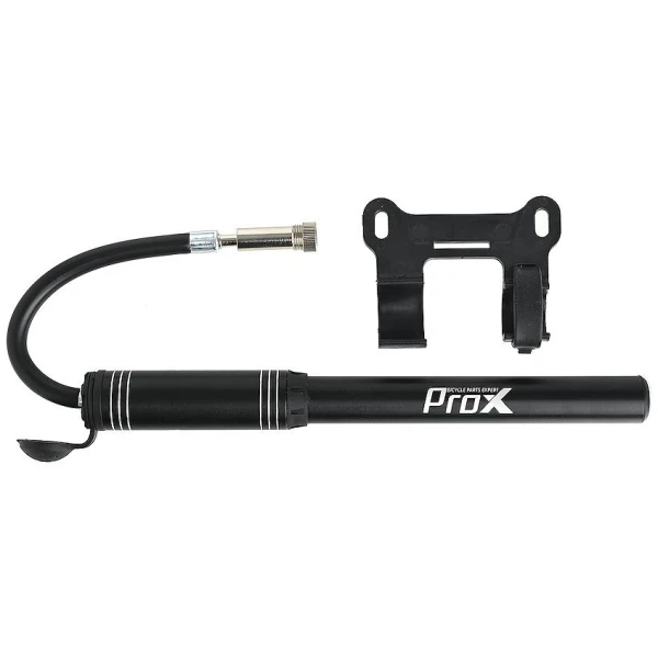 Насос ProX Belat Mini Alu 100PSI (A-PO-0156)