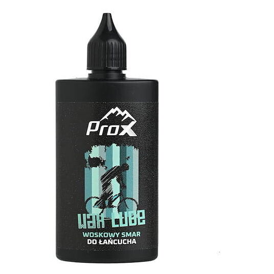 c8dcf608-9081-11f0-880f-00116b311534_c8dcf60a-9081-11f0-880f-00116b311534