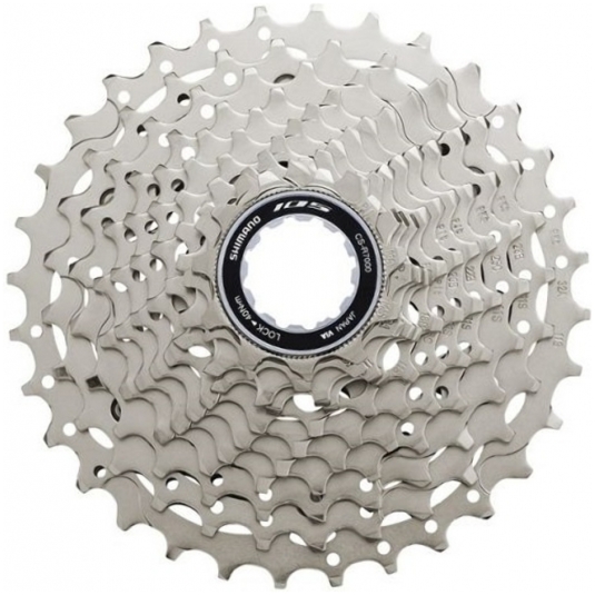 cas-049-kasseta-shimano-105-cs-r7000-11-11-k-11-30t-9173-1980×1360-1