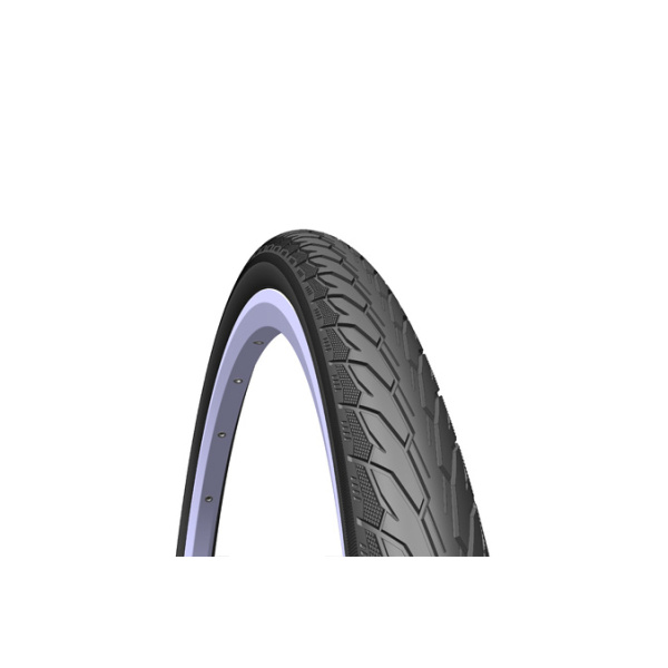 Покрышка Mitas FLASH 4D V66 700X28C (R28-01)