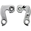 ea30fab9-62cd-11ea-8264-782bcba6cedd_ea30fabb-62cd-11ea-8264-782bcba6cedd