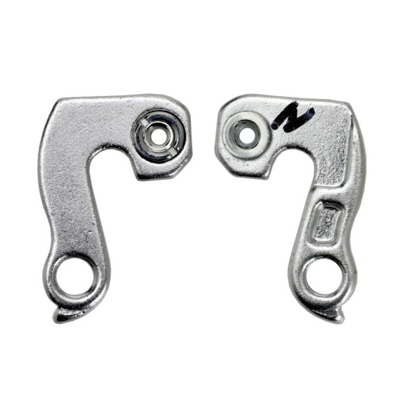 Гак для рами N, C-RA-0209)