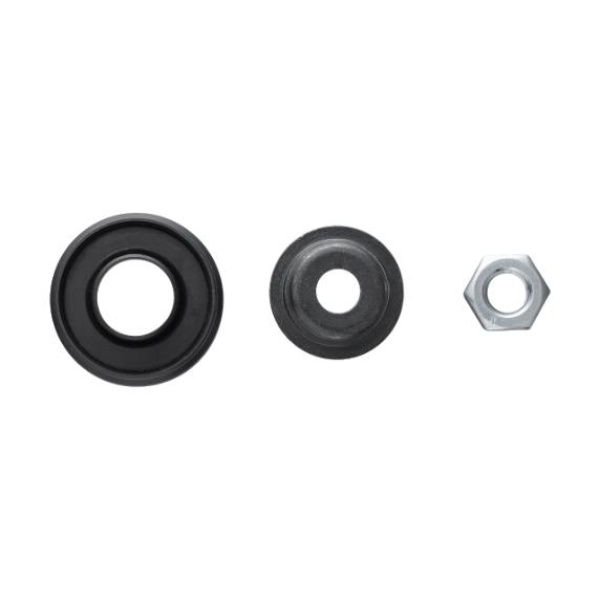 Пыльник и гайка Shimano Nexus 3 SP-3R40 (PIAC104)