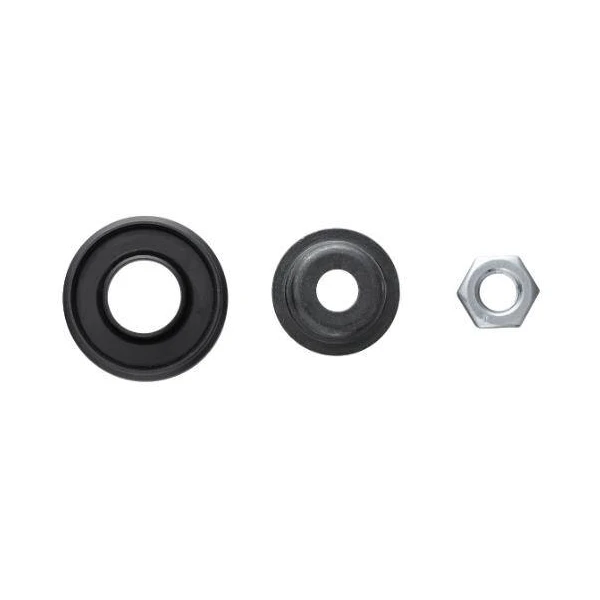 Пыльник и гайка Shimano Nexus 3 SP-3R40 (PIAC104)