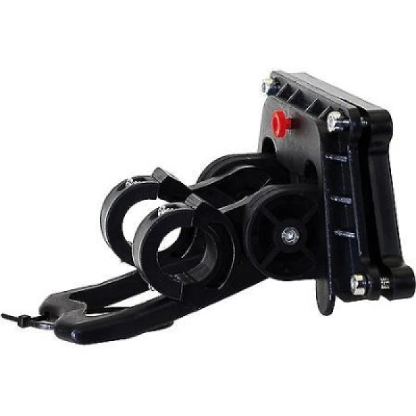 Крепление для корзины на руль Ventura (M-431522)