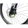 griffin-turbo-26-pomaranchevyi-13-rama-627056085556851
