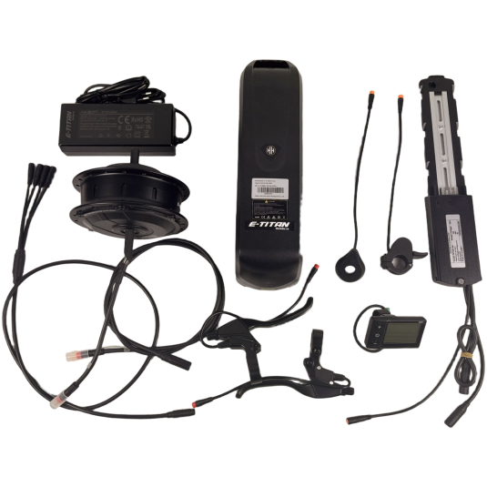komplekt-perednij-e-titan-500w-48v13ah-20a-s-displeem1