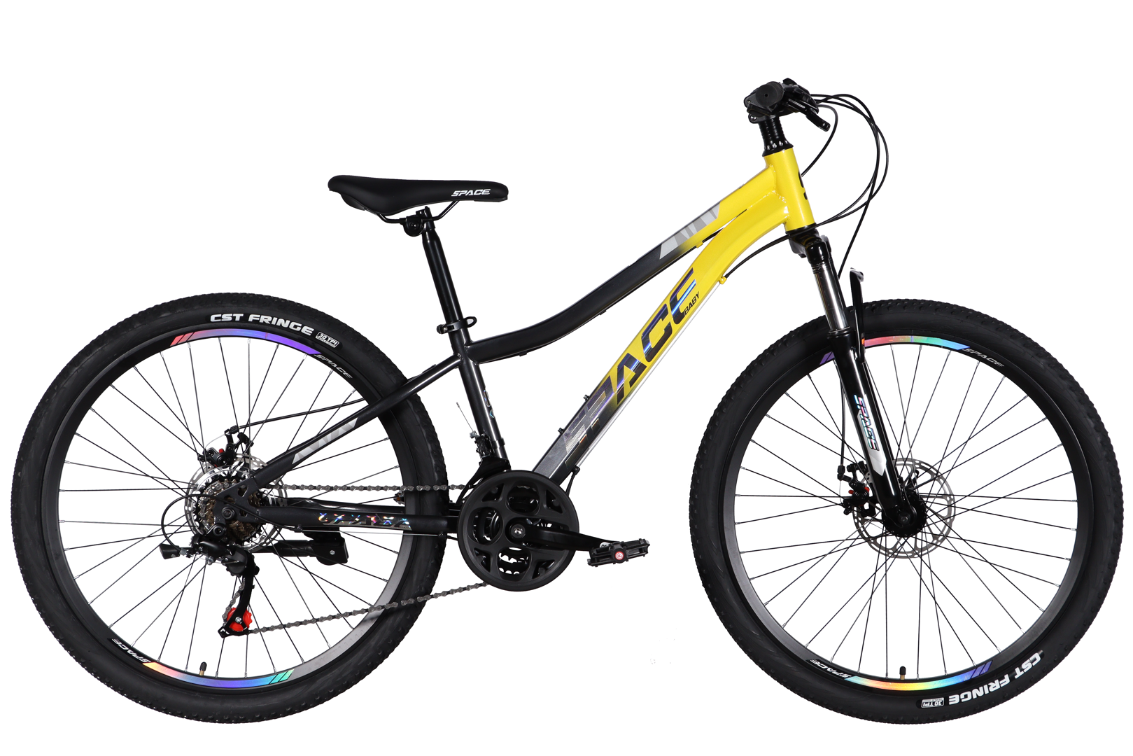 ops-sp-26-0961