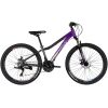 ops-sp-26-1001-2