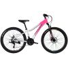 ops-sp-26-1021-4