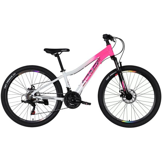 ops-sp-26-1021-4