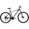 velosiped-crossbike-boxter-275-17-chyornyj-krasnyj1
