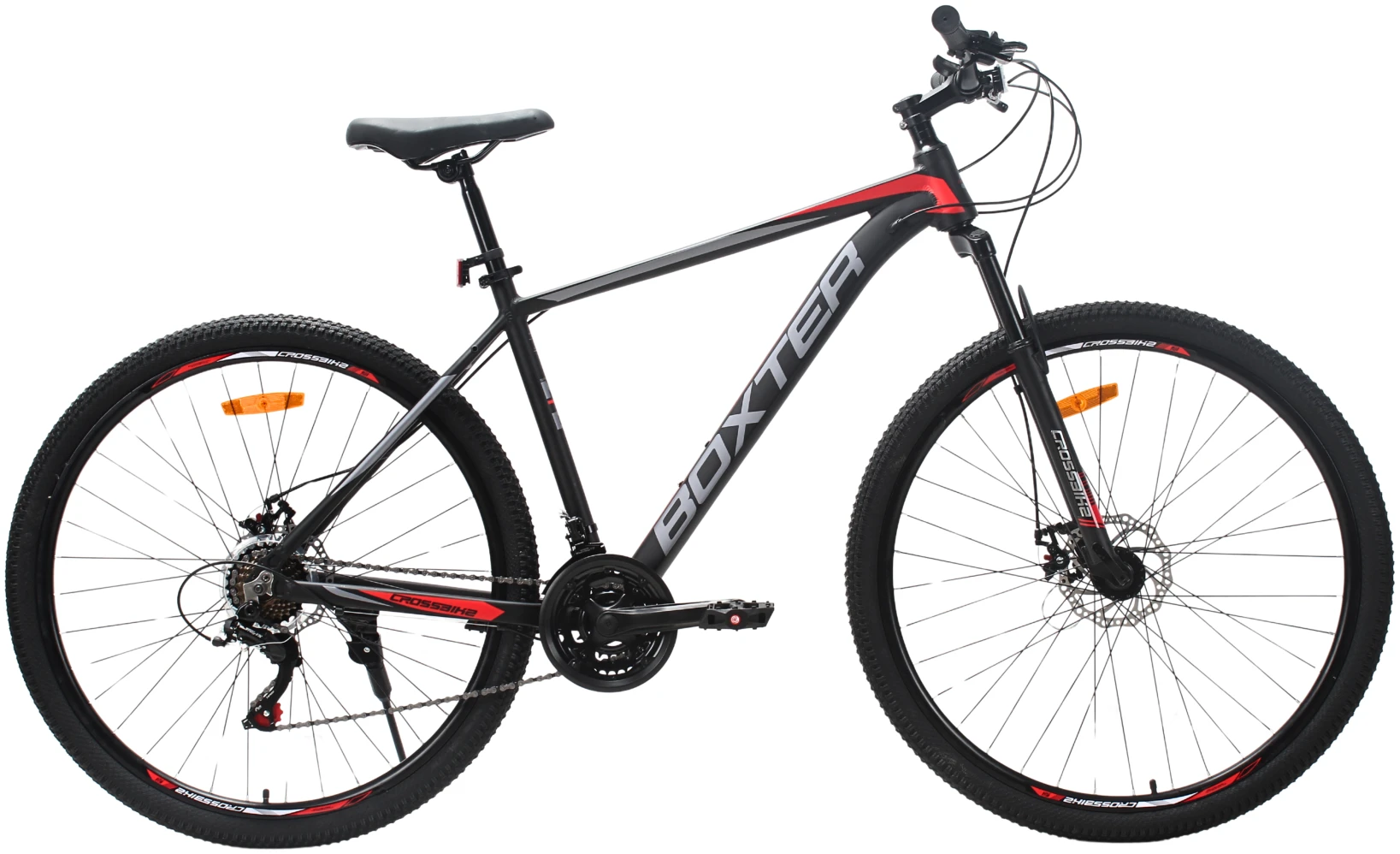 velosiped-crossbike-boxter-275-17-chyornyj-krasnyj1