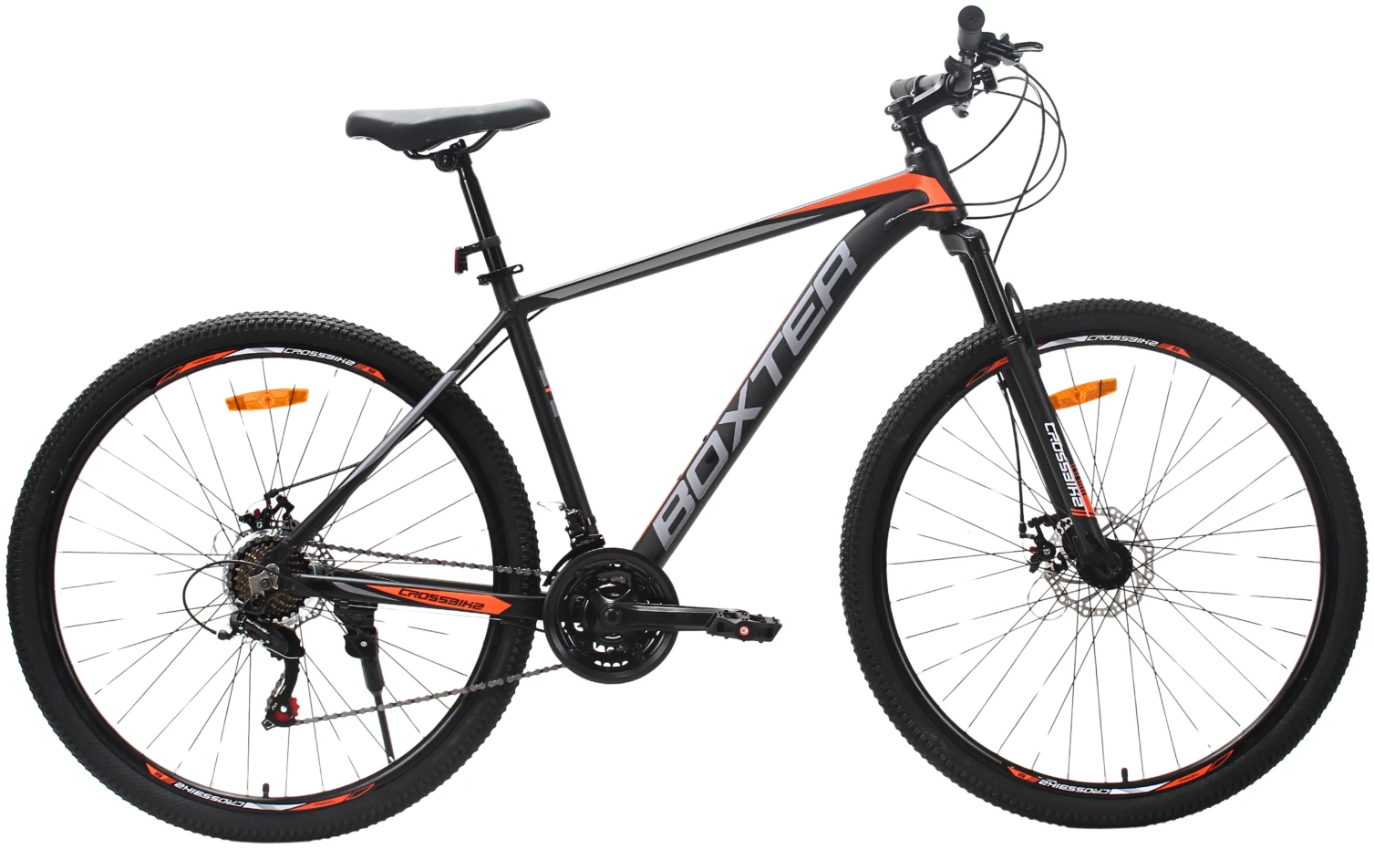 velosiped-crossbike-boxter-275-17-chyornyj-oranzhevyj1