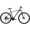 velosiped-crossbike-boxter-275-17-chyornyj-serebristyj1