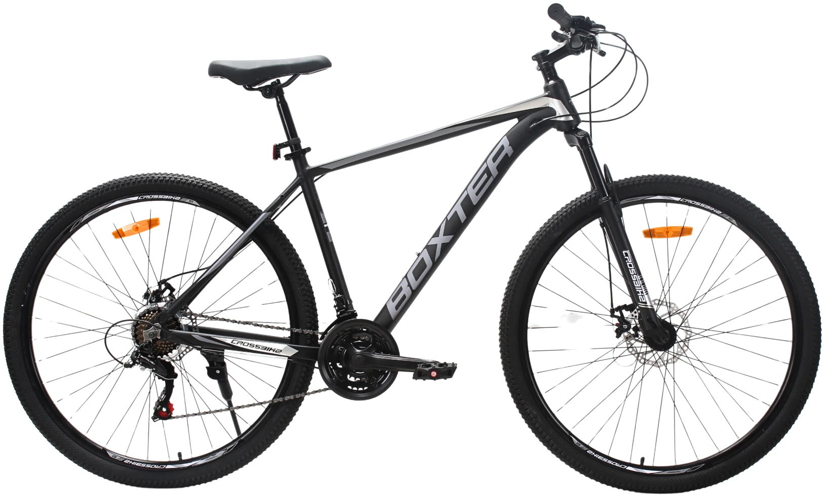 velosiped-crossbike-boxter-275-17-chyornyj-serebristyj1