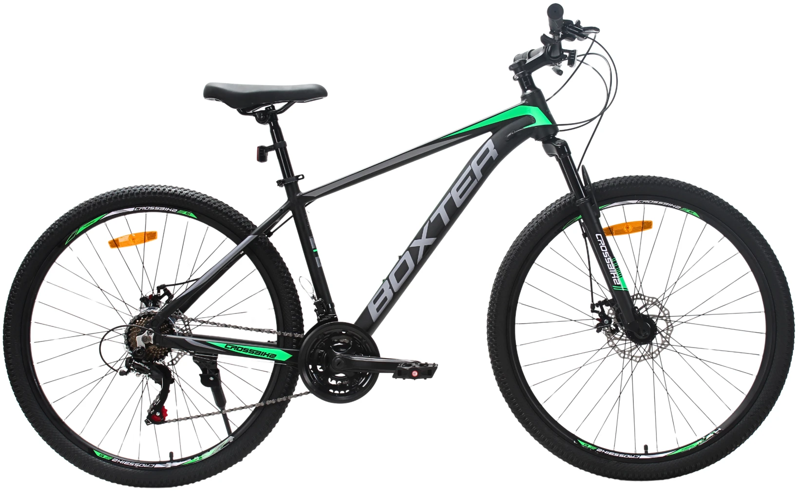 velosiped-crossbike-boxter-275-17-chyornyj-zelenyj1