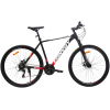 velosiped-crossbike-convoy-29-21-chyornyj-krasnyj1