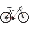 velosiped-crossbike-convoy-29-21-chyornyj-krasnyj1