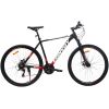 velosiped-crossbike-convoy-29-21-chyornyj-krasnyj1-2