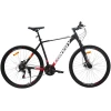 velosiped-crossbike-convoy-29-21-chyornyj-krasnyj1-2