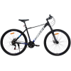 velosiped-crossbike-convoy-29-21-chyornyj-sinij1