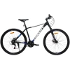 velosiped-crossbike-convoy-29-21-chyornyj-sinij1