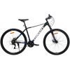 velosiped-crossbike-convoy-29-21-chyornyj-sinij1-3