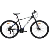 velosiped-crossbike-convoy-29-21-chyornyj-sinij1-3