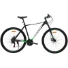 velosiped-crossbike-convoy-29-21-chyornyj-zelyonyj1